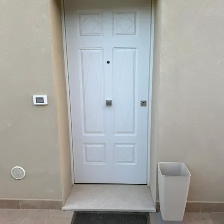Tatil Evi Casa Alfio