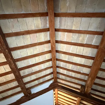 Casa Alfio Feriehus *