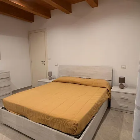 Casa Alfio *