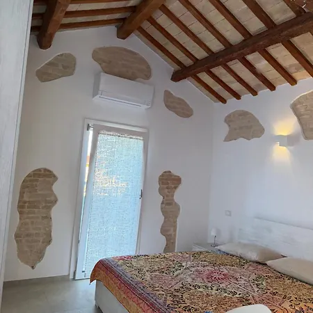 Casa Alfio *